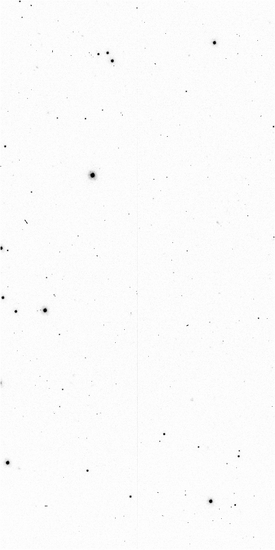 Preview of Sci-JMCFARLAND-OMEGACAM-------OCAM_u_SDSS-ESO_CCD_#76-Regr---Sci-56323.7293927-416f8fc0e646e054c33cee80c818d6663d6d2efe.fits