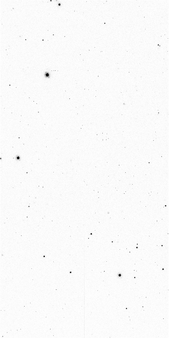 Preview of Sci-JMCFARLAND-OMEGACAM-------OCAM_u_SDSS-ESO_CCD_#76-Regr---Sci-56323.7298272-9d95a0d6aa23c9c27cab7114499a51256f48d2f1.fits