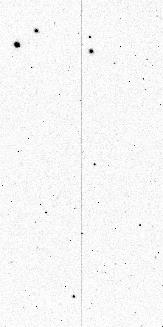 Preview of Sci-JMCFARLAND-OMEGACAM-------OCAM_u_SDSS-ESO_CCD_#76-Regr---Sci-56331.4203670-85fc1d994b728a4421d5db801af1403bd25d42ab.fits