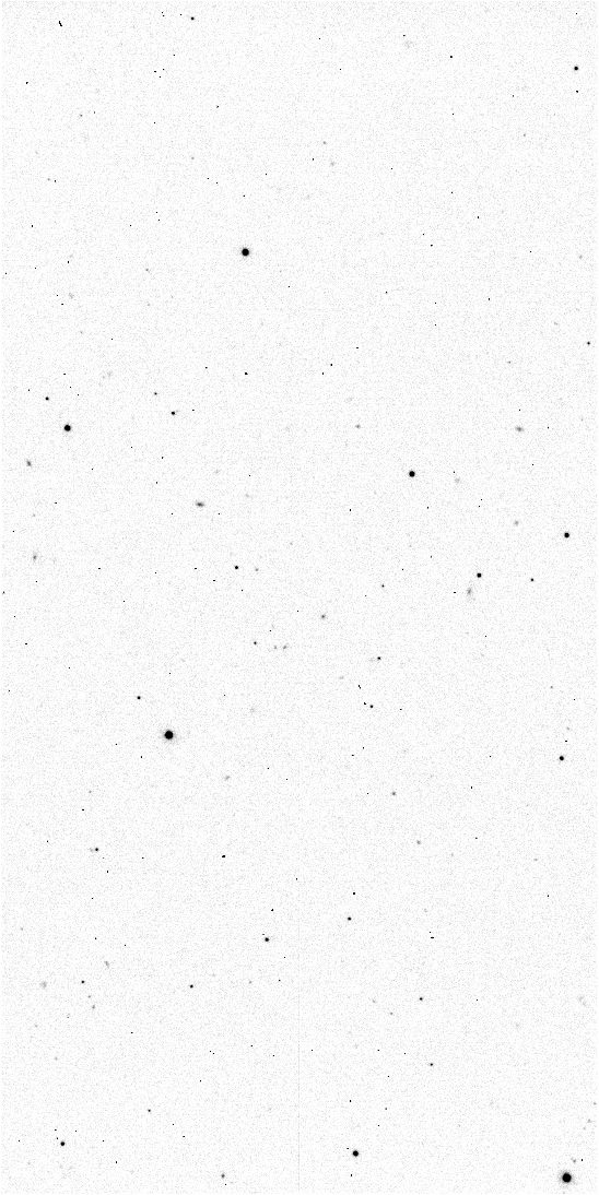 Preview of Sci-JMCFARLAND-OMEGACAM-------OCAM_u_SDSS-ESO_CCD_#76-Regr---Sci-56331.4209981-21da57cb6f2fe3e7d1a721956f4065185422957f.fits