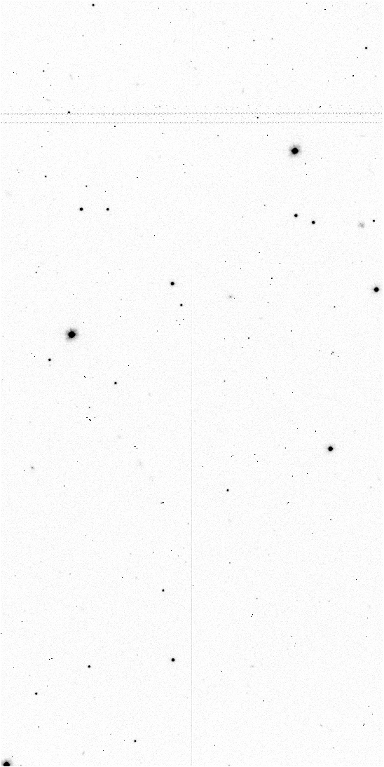 Preview of Sci-JMCFARLAND-OMEGACAM-------OCAM_u_SDSS-ESO_CCD_#76-Regr---Sci-56337.8959348-ba17fb5d8d8fc617c654b88e430c527802deb535.fits