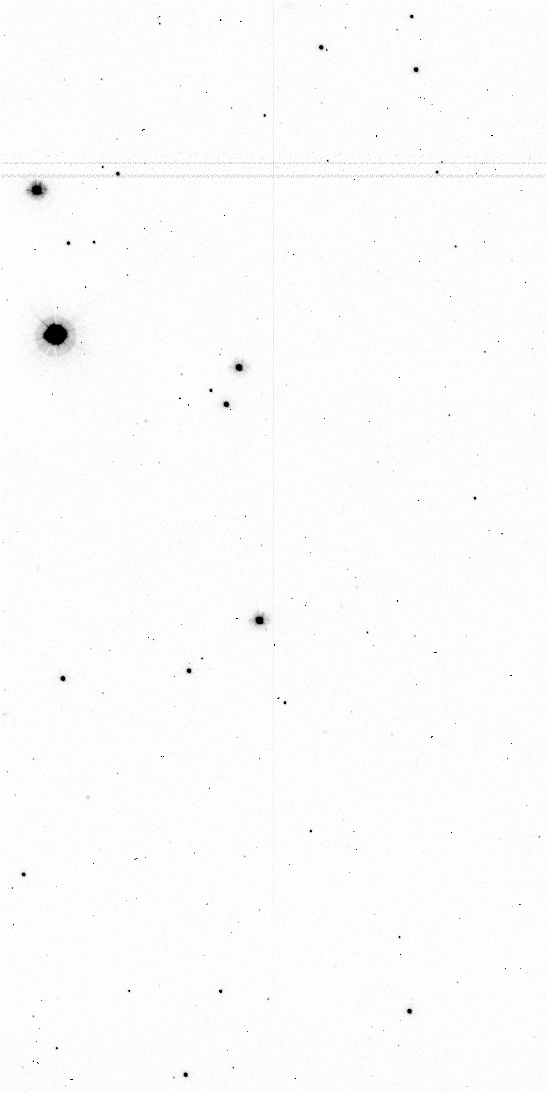 Preview of Sci-JMCFARLAND-OMEGACAM-------OCAM_u_SDSS-ESO_CCD_#76-Regr---Sci-56338.1202077-21ee258272f862b9b5a38b9c2bb792b1099e77ae.fits