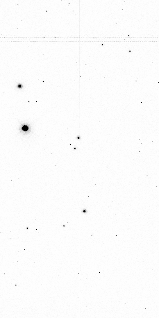 Preview of Sci-JMCFARLAND-OMEGACAM-------OCAM_u_SDSS-ESO_CCD_#76-Regr---Sci-56338.1205666-8559bdf28c40173a0243af712645b5d1674d0bb0.fits