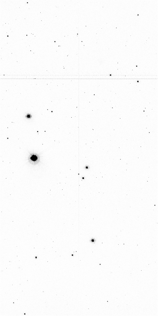 Preview of Sci-JMCFARLAND-OMEGACAM-------OCAM_u_SDSS-ESO_CCD_#76-Regr---Sci-56338.1209385-47ad6f1557d8b9fb157771f001bef839af3d0899.fits