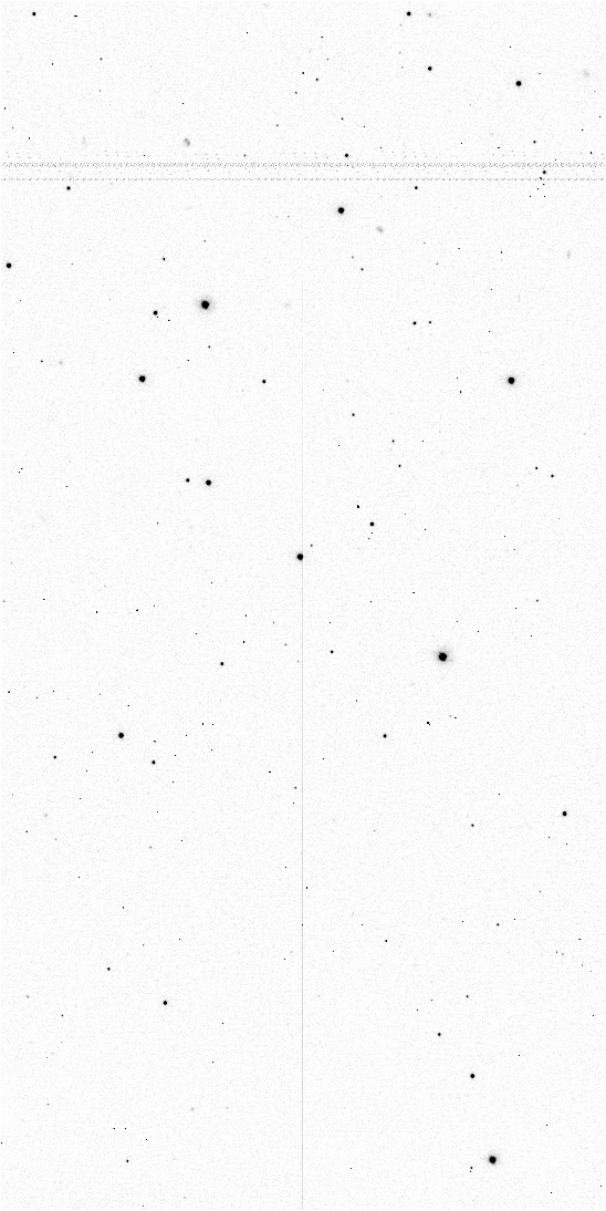 Preview of Sci-JMCFARLAND-OMEGACAM-------OCAM_u_SDSS-ESO_CCD_#76-Regr---Sci-56338.1338140-3f232d84e9122fc519c01247acbd7301997c8f3e.fits