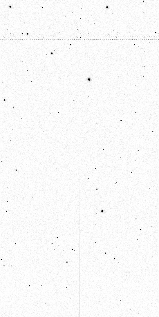 Preview of Sci-JMCFARLAND-OMEGACAM-------OCAM_u_SDSS-ESO_CCD_#76-Regr---Sci-56338.1354921-6b5528060d1258bd538002543041792385476d9f.fits