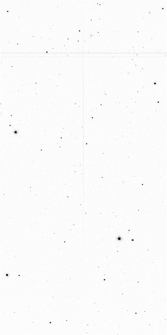 Preview of Sci-JMCFARLAND-OMEGACAM-------OCAM_u_SDSS-ESO_CCD_#76-Regr---Sci-56338.2059184-ca594f886daaddb564a156b5e1b4649f65a4ad22.fits