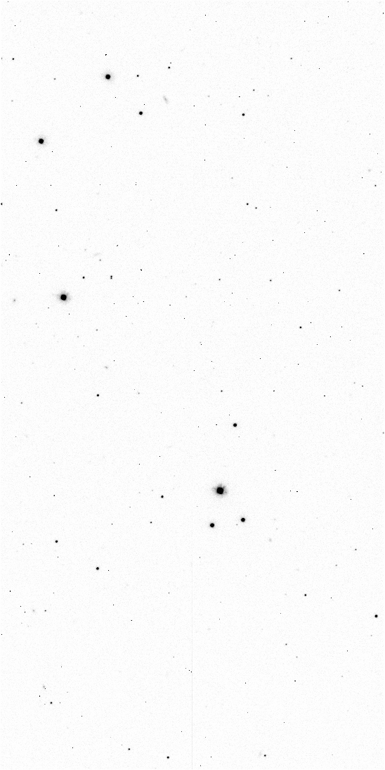 Preview of Sci-JMCFARLAND-OMEGACAM-------OCAM_u_SDSS-ESO_CCD_#76-Regr---Sci-56338.3028793-55f9b757c6d5c884d2500d907d13e551b0f4bc24.fits