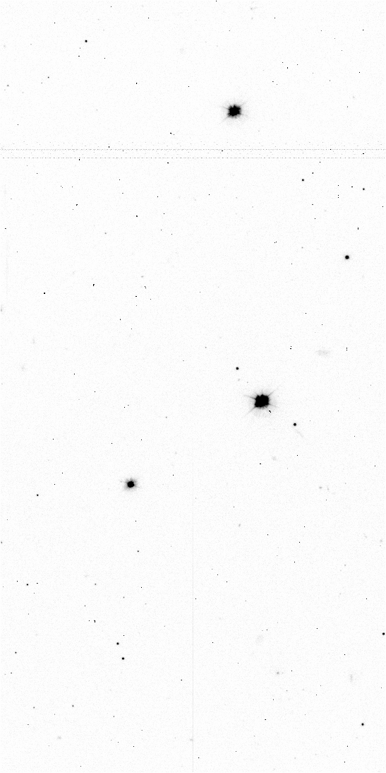 Preview of Sci-JMCFARLAND-OMEGACAM-------OCAM_u_SDSS-ESO_CCD_#76-Regr---Sci-56338.8734978-87caef01ff753ce6565354c9ded42a741094eec7.fits