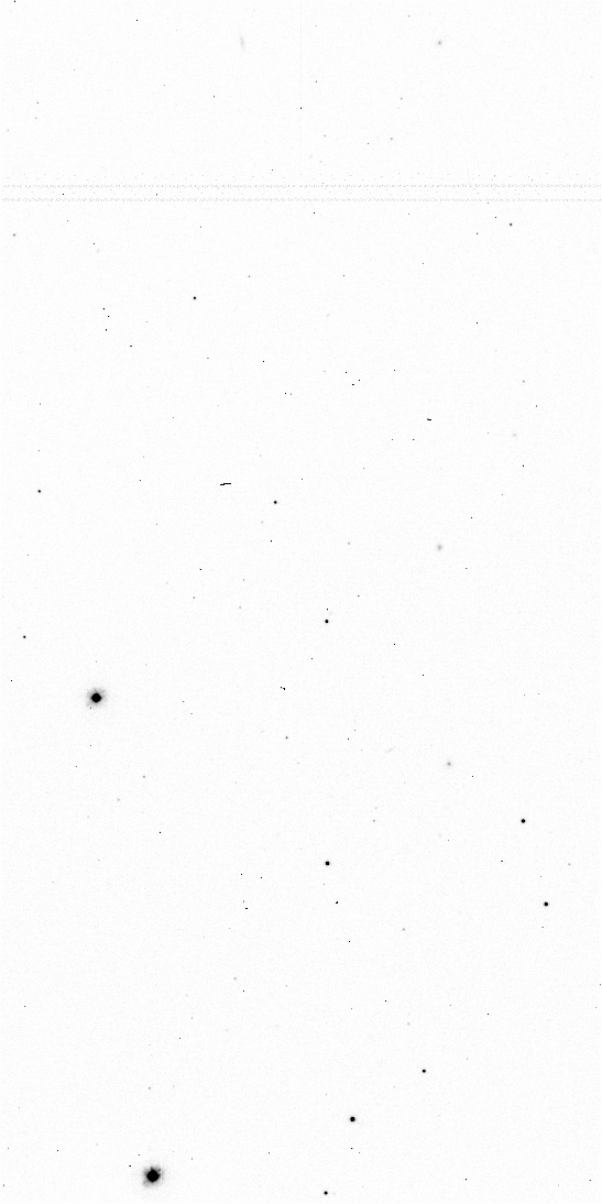 Preview of Sci-JMCFARLAND-OMEGACAM-------OCAM_u_SDSS-ESO_CCD_#76-Regr---Sci-56338.8911708-8d25d07299fe4fa307b2cd75c6f16fa94ce55cce.fits