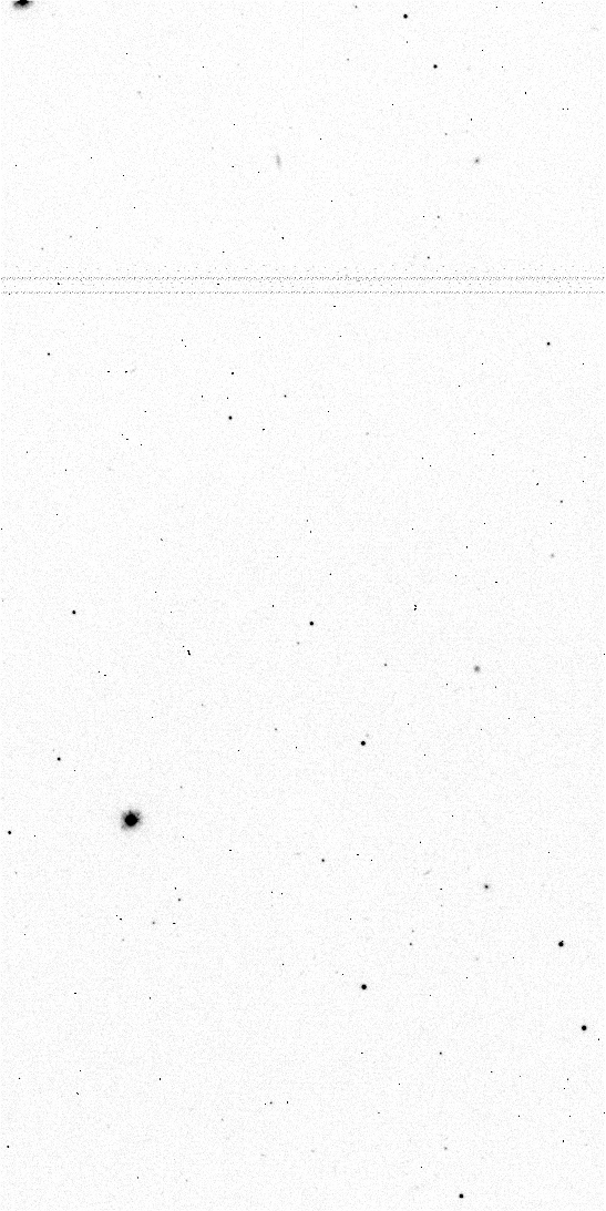Preview of Sci-JMCFARLAND-OMEGACAM-------OCAM_u_SDSS-ESO_CCD_#76-Regr---Sci-56338.8920939-773d07615b594ecfdd9e1cb779c3687eadc2df5e.fits