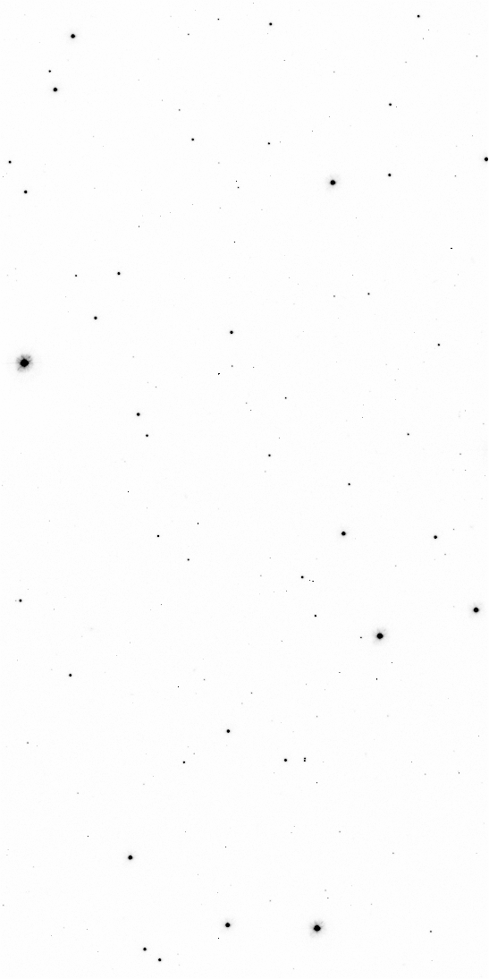 Preview of Sci-JMCFARLAND-OMEGACAM-------OCAM_u_SDSS-ESO_CCD_#76-Regr---Sci-56374.4302959-b711000f033642d219783f229859648e11c42105.fits