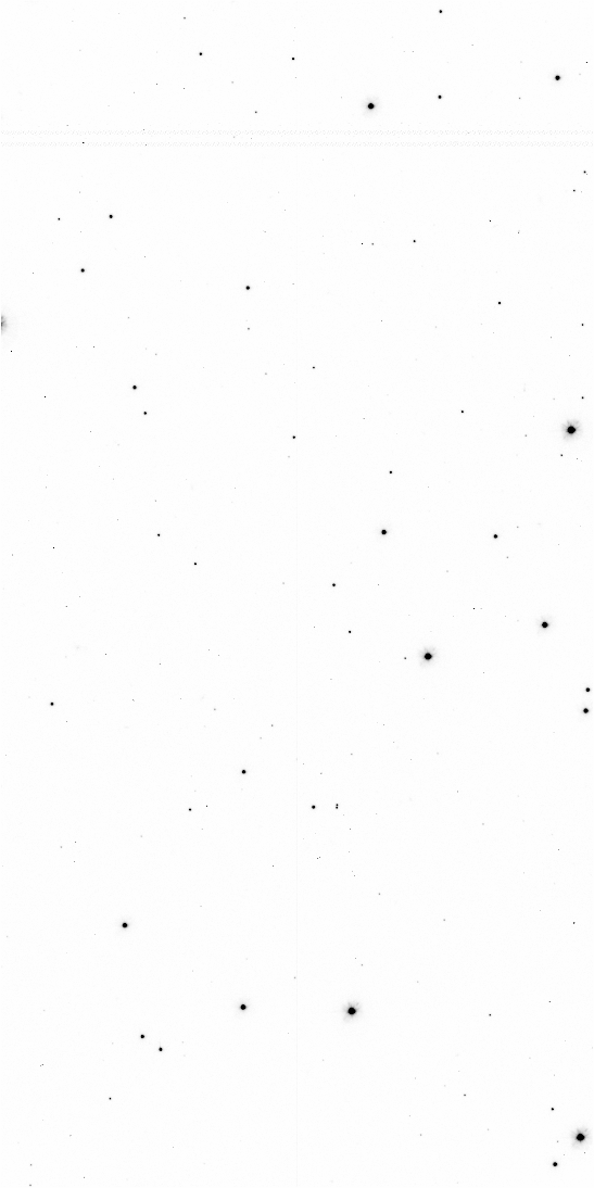Preview of Sci-JMCFARLAND-OMEGACAM-------OCAM_u_SDSS-ESO_CCD_#76-Regr---Sci-56374.4328448-36644cf0ba5e890a894188eab8ff262b342d8826.fits