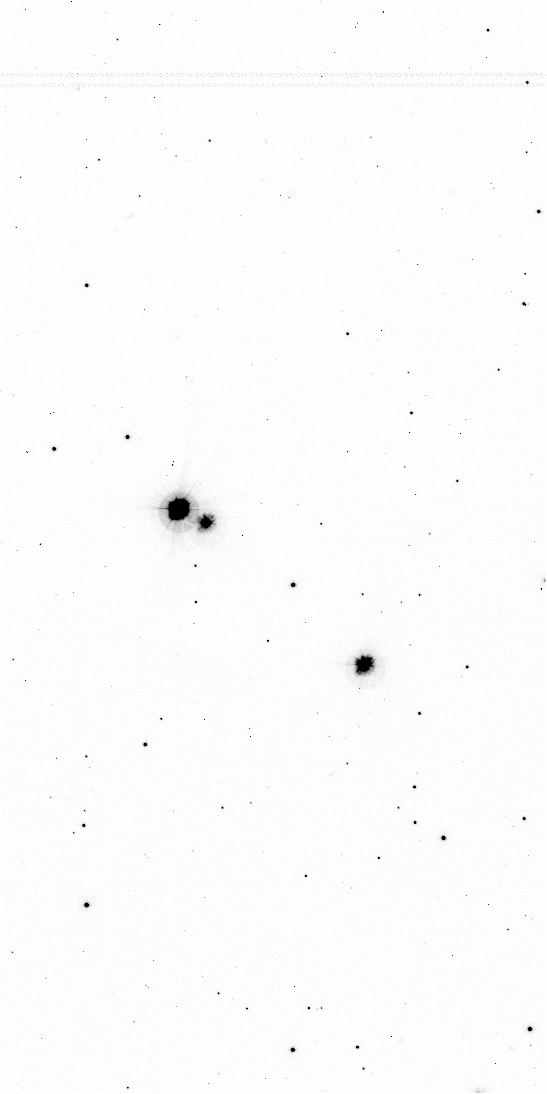Preview of Sci-JMCFARLAND-OMEGACAM-------OCAM_u_SDSS-ESO_CCD_#76-Regr---Sci-56374.4388746-68b864a05afea667ce3e56af9aeba71dc02ea67a.fits