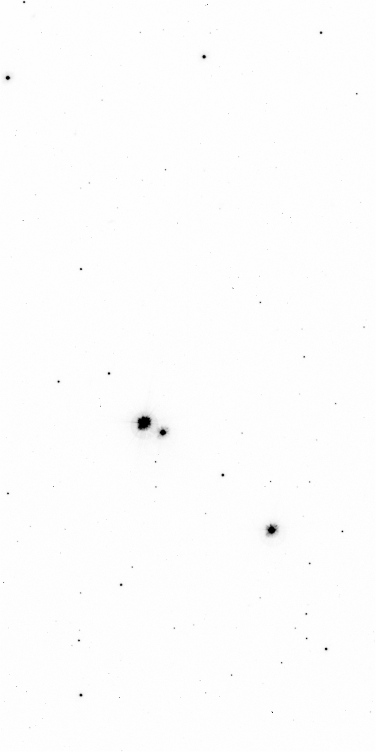 Preview of Sci-JMCFARLAND-OMEGACAM-------OCAM_u_SDSS-ESO_CCD_#76-Regr---Sci-56374.4393437-455163e60d4f878bb8741e29be6ce9ffd703b1ae.fits