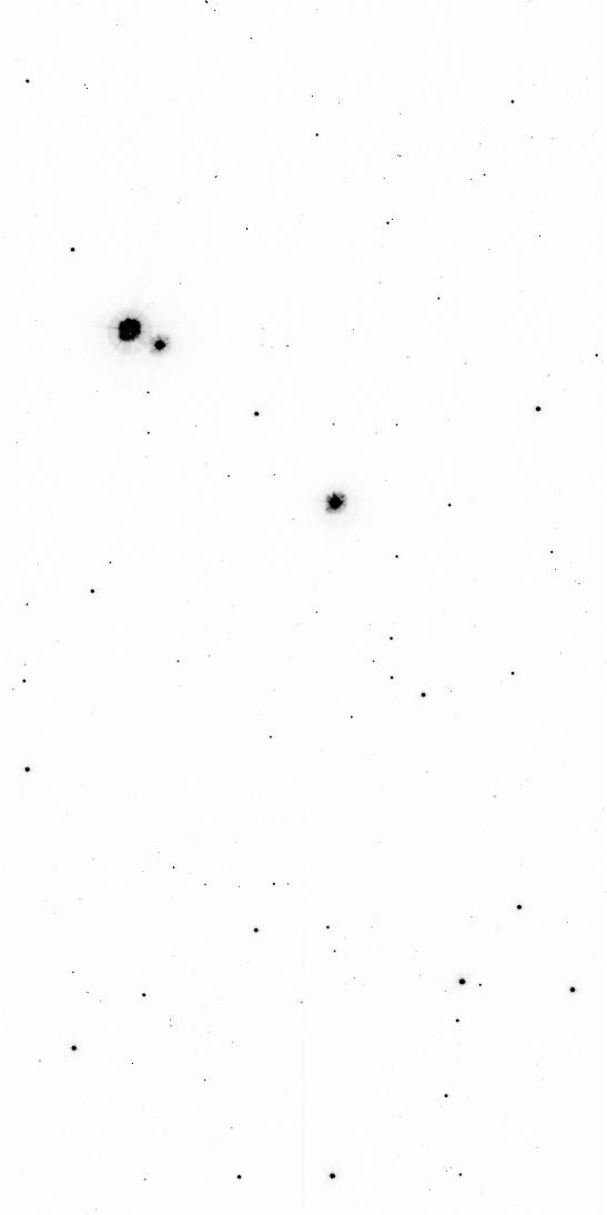Preview of Sci-JMCFARLAND-OMEGACAM-------OCAM_u_SDSS-ESO_CCD_#76-Regr---Sci-56374.4402377-633fcbe88ae7918ab1ea20ffdf577b51be974d74.fits