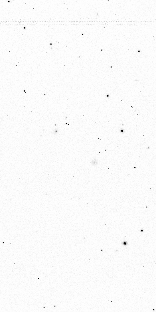 Preview of Sci-JMCFARLAND-OMEGACAM-------OCAM_u_SDSS-ESO_CCD_#76-Regr---Sci-56374.4552850-75c121bfc926f5b2caeb8f5a14dd108bab88b520.fits