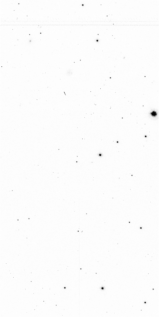 Preview of Sci-JMCFARLAND-OMEGACAM-------OCAM_u_SDSS-ESO_CCD_#76-Regr---Sci-56374.4559060-a897ae0e00f53b6ece449c9784d3eed18bb54d6f.fits
