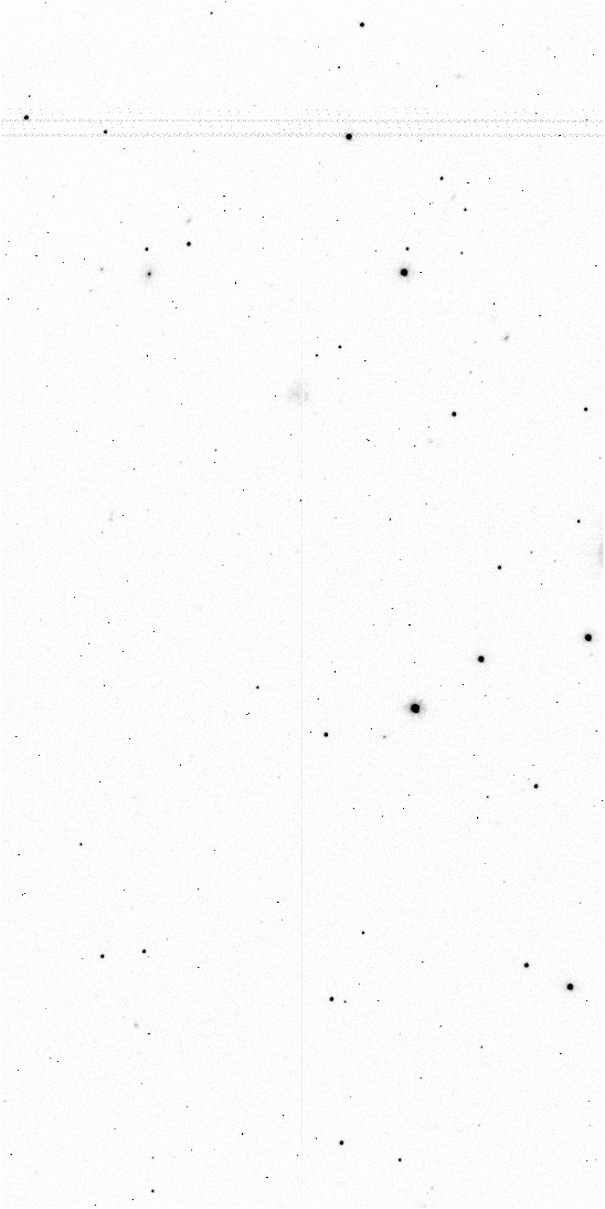 Preview of Sci-JMCFARLAND-OMEGACAM-------OCAM_u_SDSS-ESO_CCD_#76-Regr---Sci-56374.4564902-bf8671a27834642e1c7171c4ca9cdb51c24c2846.fits