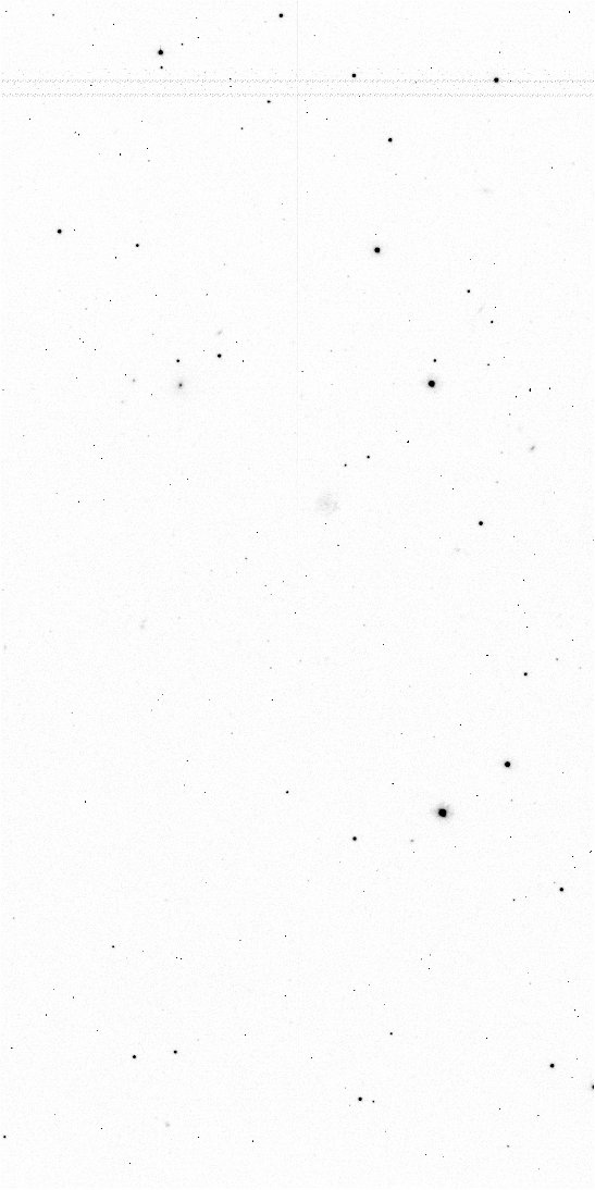 Preview of Sci-JMCFARLAND-OMEGACAM-------OCAM_u_SDSS-ESO_CCD_#76-Regr---Sci-56374.4569986-01785a0c5f27b293df520cbca3fc0976d5a09a53.fits