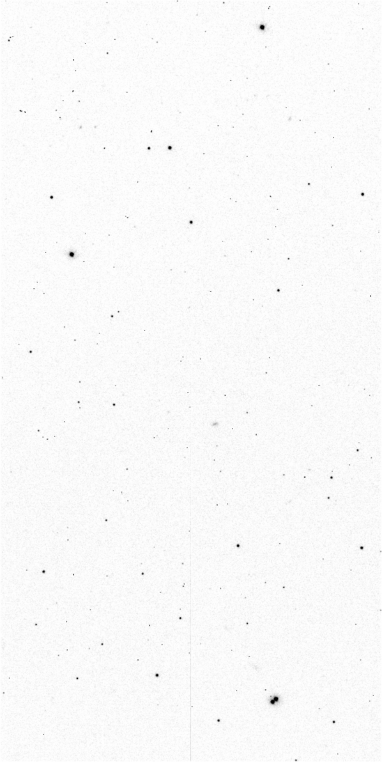 Preview of Sci-JMCFARLAND-OMEGACAM-------OCAM_u_SDSS-ESO_CCD_#76-Regr---Sci-56377.1106056-6c60619989dd471150f575beeaa5c6f4d3f45671.fits