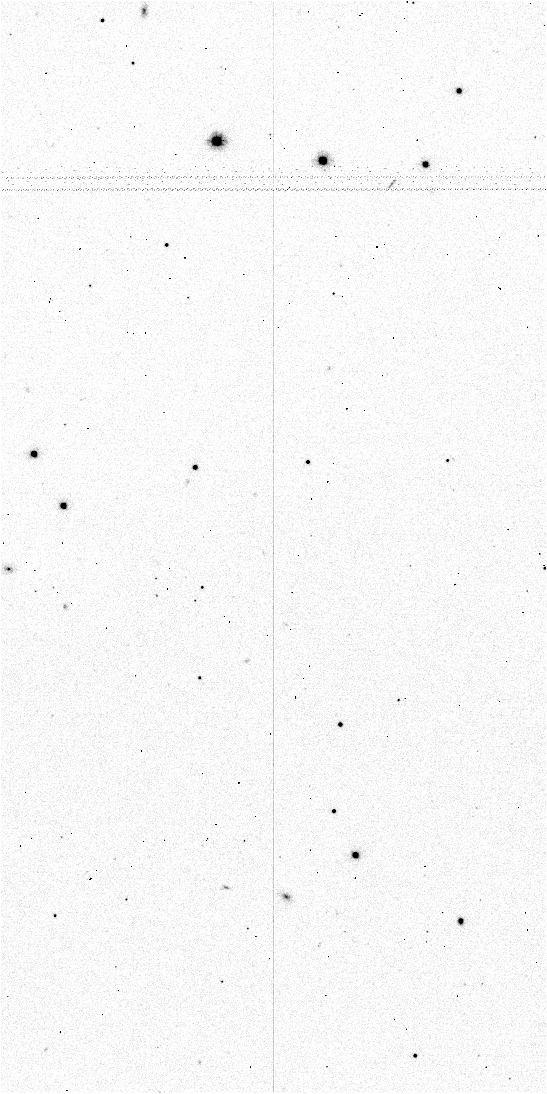Preview of Sci-JMCFARLAND-OMEGACAM-------OCAM_u_SDSS-ESO_CCD_#76-Regr---Sci-56377.4505783-3b20820a6061abde5892d53547cbb26e1e88f4b7.fits