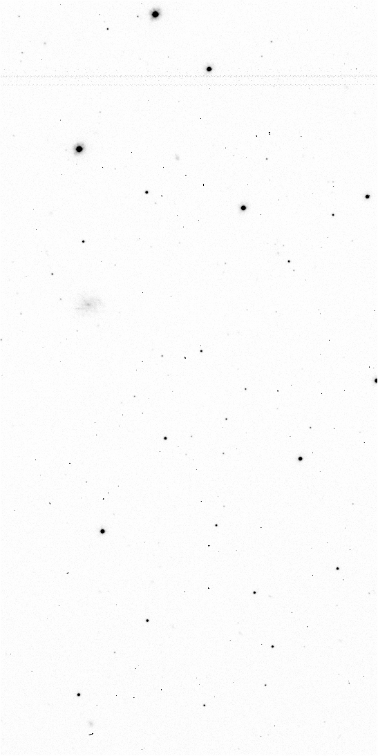 Preview of Sci-JMCFARLAND-OMEGACAM-------OCAM_u_SDSS-ESO_CCD_#76-Regr---Sci-56377.4807949-b4ea8878082615c325cebf4f74b99b193214f743.fits
