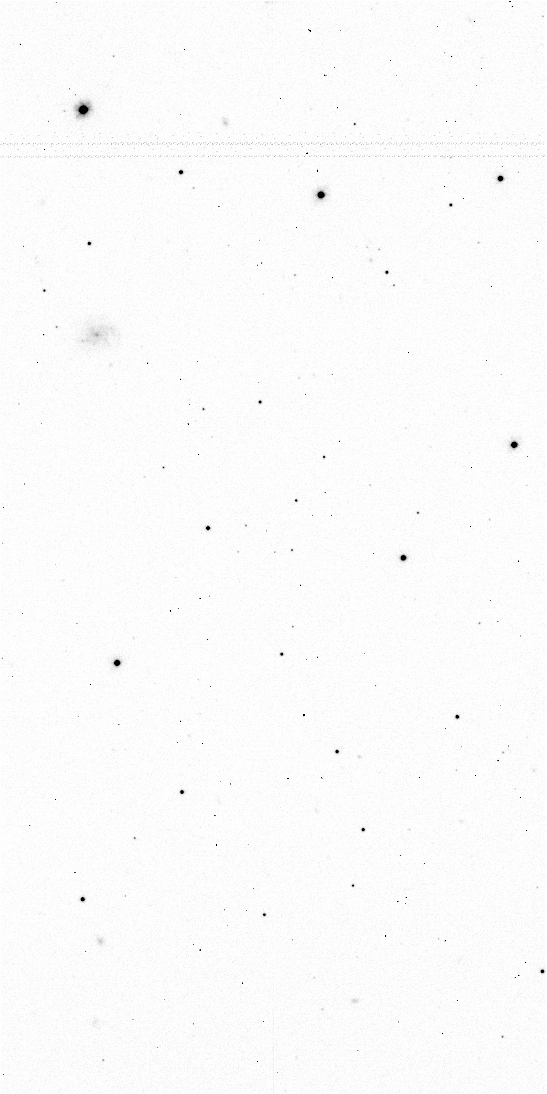 Preview of Sci-JMCFARLAND-OMEGACAM-------OCAM_u_SDSS-ESO_CCD_#76-Regr---Sci-56377.4823880-1ba3c8423bf7fd3be44aaaeab9d57c7a74c26fcc.fits