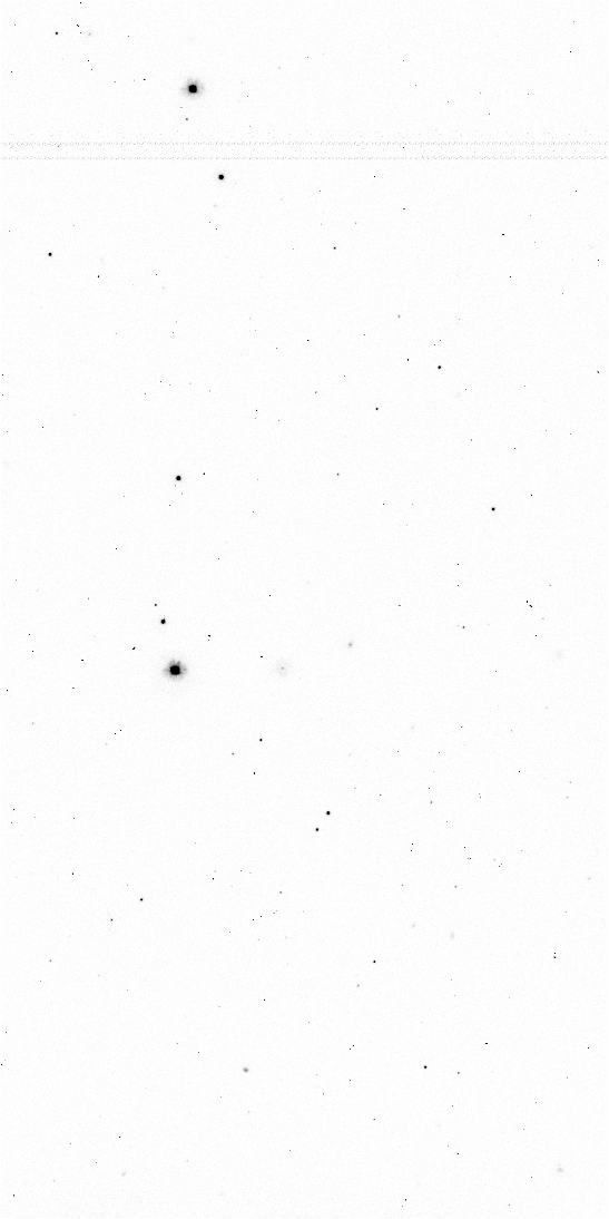 Preview of Sci-JMCFARLAND-OMEGACAM-------OCAM_u_SDSS-ESO_CCD_#76-Regr---Sci-56377.5381616-723628152e028f5a61262008e16c3fce1061a2c9.fits