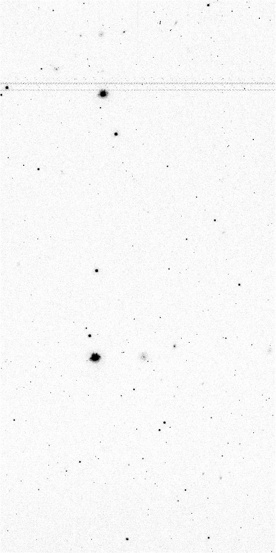 Preview of Sci-JMCFARLAND-OMEGACAM-------OCAM_u_SDSS-ESO_CCD_#76-Regr---Sci-56377.5388089-8026637f7c92bd9c0f1c6d4ea0ffd1942817a8d4.fits