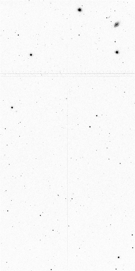 Preview of Sci-JMCFARLAND-OMEGACAM-------OCAM_u_SDSS-ESO_CCD_#76-Regr---Sci-56390.9277652-eaaebfcd7459fc76861340a70466d46ed6e22c22.fits