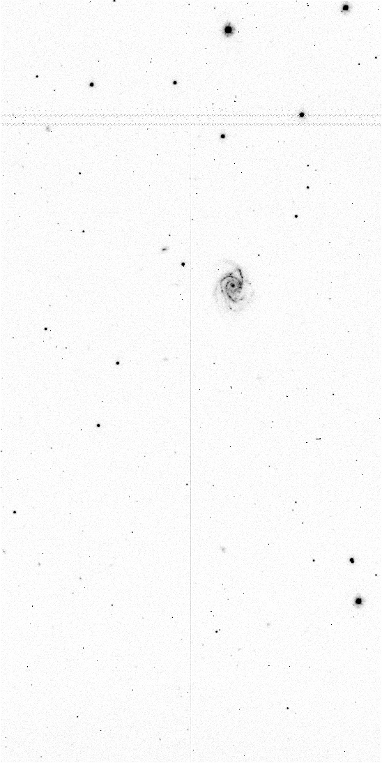 Preview of Sci-JMCFARLAND-OMEGACAM-------OCAM_u_SDSS-ESO_CCD_#76-Regr---Sci-56441.5067620-a2d12c7901665d07b51fa3985da3aad55485b76a.fits