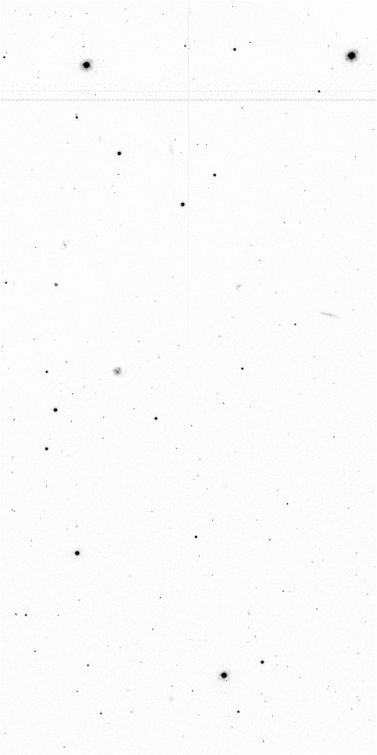Preview of Sci-JMCFARLAND-OMEGACAM-------OCAM_u_SDSS-ESO_CCD_#76-Regr---Sci-56441.5238370-45eefbdc9f80d4cd2ba2294f1fd692cbcabd9bbc.fits