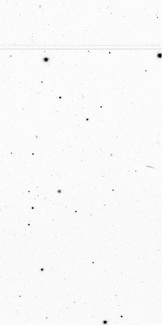 Preview of Sci-JMCFARLAND-OMEGACAM-------OCAM_u_SDSS-ESO_CCD_#76-Regr---Sci-56441.5243499-0663f71a300cf76d4bba9a738a62142c4dc7a42e.fits