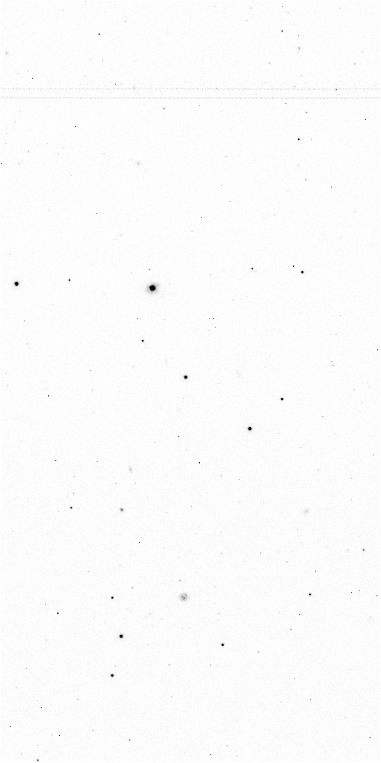 Preview of Sci-JMCFARLAND-OMEGACAM-------OCAM_u_SDSS-ESO_CCD_#76-Regr---Sci-56441.5253524-9e56179547ef6ff432c22ceb6a326a10783cc5d6.fits