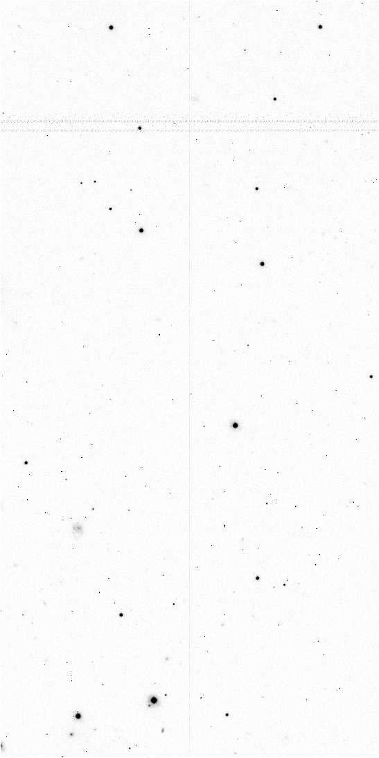 Preview of Sci-JMCFARLAND-OMEGACAM-------OCAM_u_SDSS-ESO_CCD_#76-Regr---Sci-56441.6204020-019e810e0982d2ccef75cf2dfd518af3c8fb5247.fits