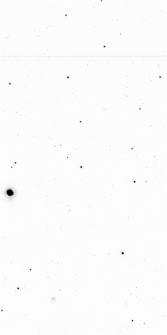 Preview of Sci-JMCFARLAND-OMEGACAM-------OCAM_u_SDSS-ESO_CCD_#76-Regr---Sci-56441.6211767-9269089da69db723b9f256cbb99f3d2a07750291.fits