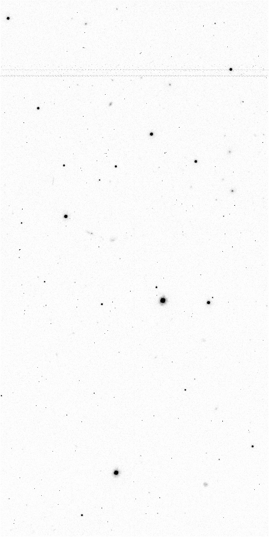 Preview of Sci-JMCFARLAND-OMEGACAM-------OCAM_u_SDSS-ESO_CCD_#76-Regr---Sci-56441.6265463-db0db949f0c26890a7a4328300c6f968f3efa659.fits