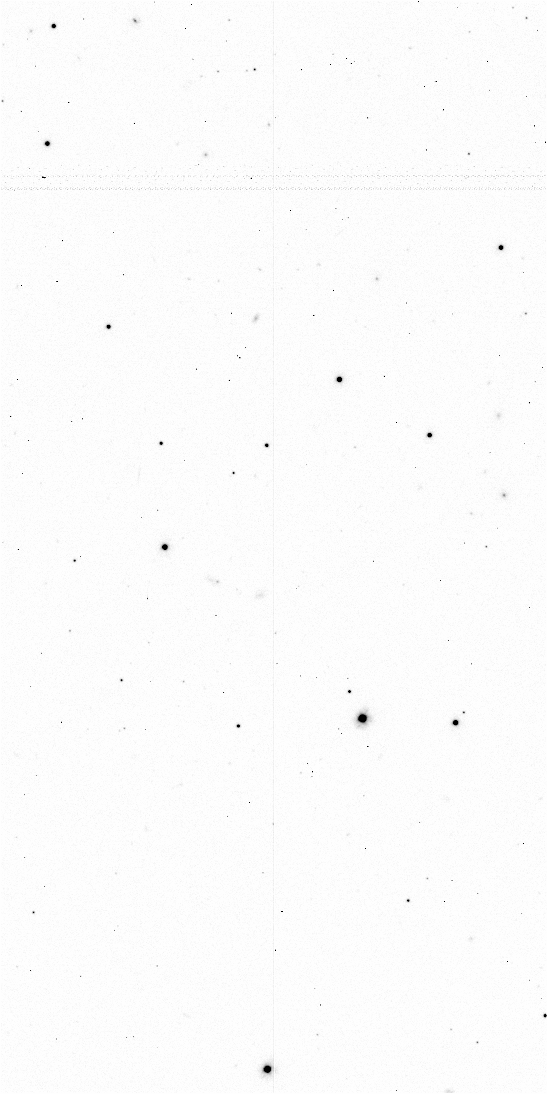 Preview of Sci-JMCFARLAND-OMEGACAM-------OCAM_u_SDSS-ESO_CCD_#76-Regr---Sci-56441.6269968-7d4607504dae18768df0f5a9b2fa376963ffe44a.fits