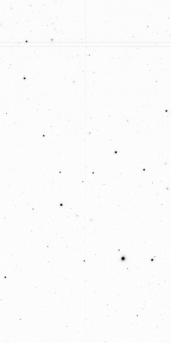 Preview of Sci-JMCFARLAND-OMEGACAM-------OCAM_u_SDSS-ESO_CCD_#76-Regr---Sci-56441.6274063-f28f0b7e6edc94234cd10b15678bb201ff70b873.fits