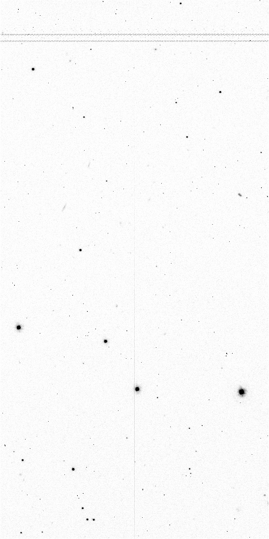 Preview of Sci-JMCFARLAND-OMEGACAM-------OCAM_u_SDSS-ESO_CCD_#76-Regr---Sci-56441.6582370-65e73117d2a65b257ae2d4794fdbbb1a4ef6c836.fits