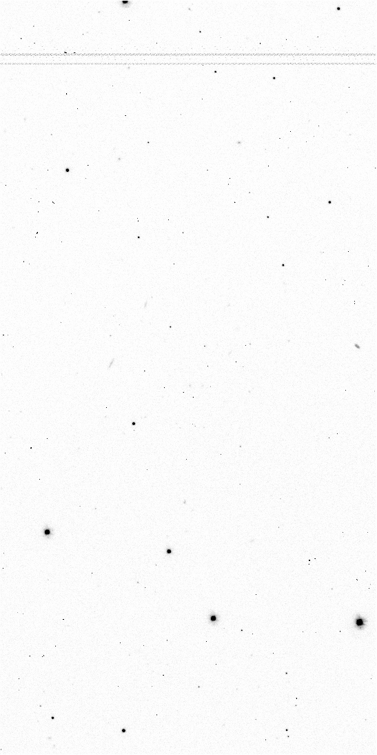 Preview of Sci-JMCFARLAND-OMEGACAM-------OCAM_u_SDSS-ESO_CCD_#76-Regr---Sci-56441.6588011-1af4b99210f766b27f2679a741f8d4508943adce.fits