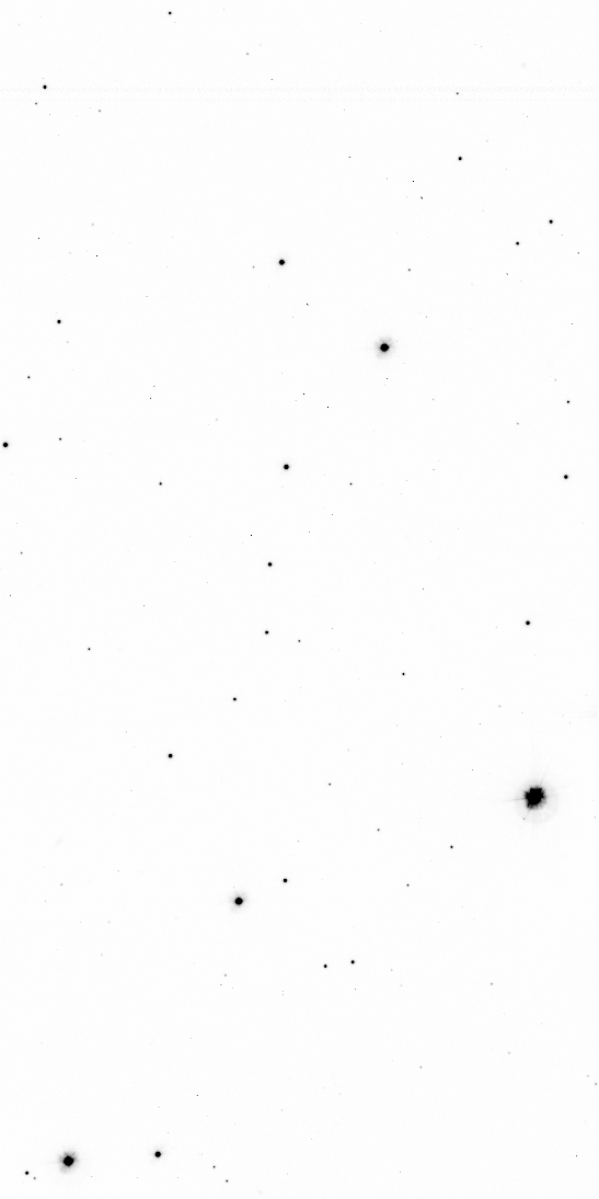 Preview of Sci-JMCFARLAND-OMEGACAM-------OCAM_u_SDSS-ESO_CCD_#76-Regr---Sci-56493.9631769-309cd2ea0edc50ab8419d316abece5d6d2efc77a.fits