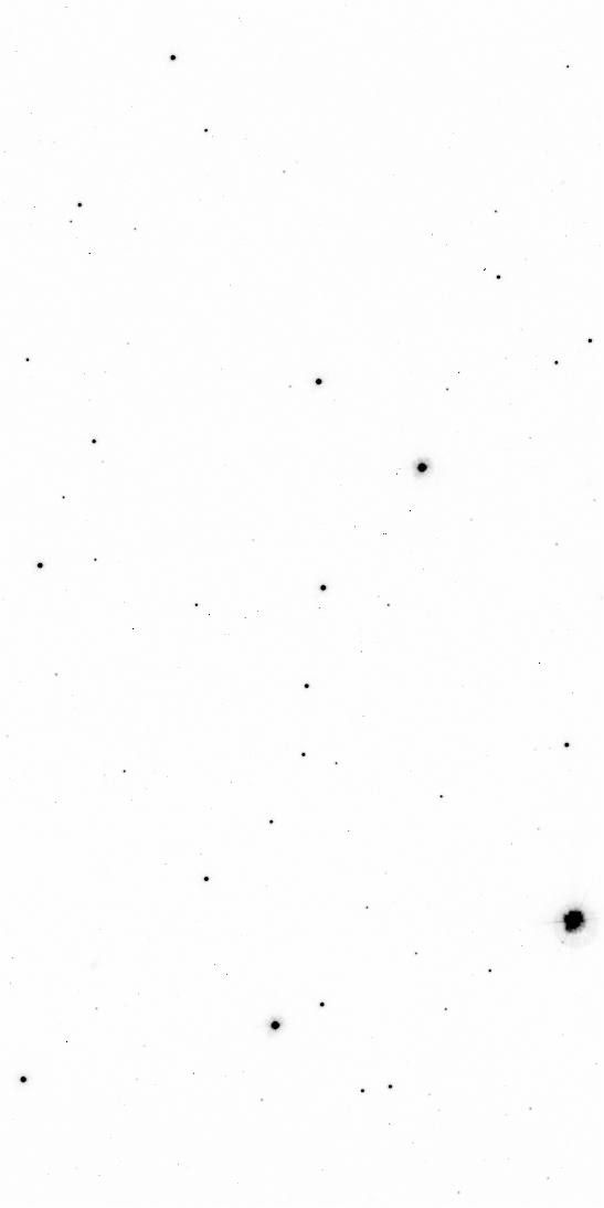 Preview of Sci-JMCFARLAND-OMEGACAM-------OCAM_u_SDSS-ESO_CCD_#76-Regr---Sci-56493.9640573-bb499e681117b8127b5a4103ff1d87e36414bae3.fits