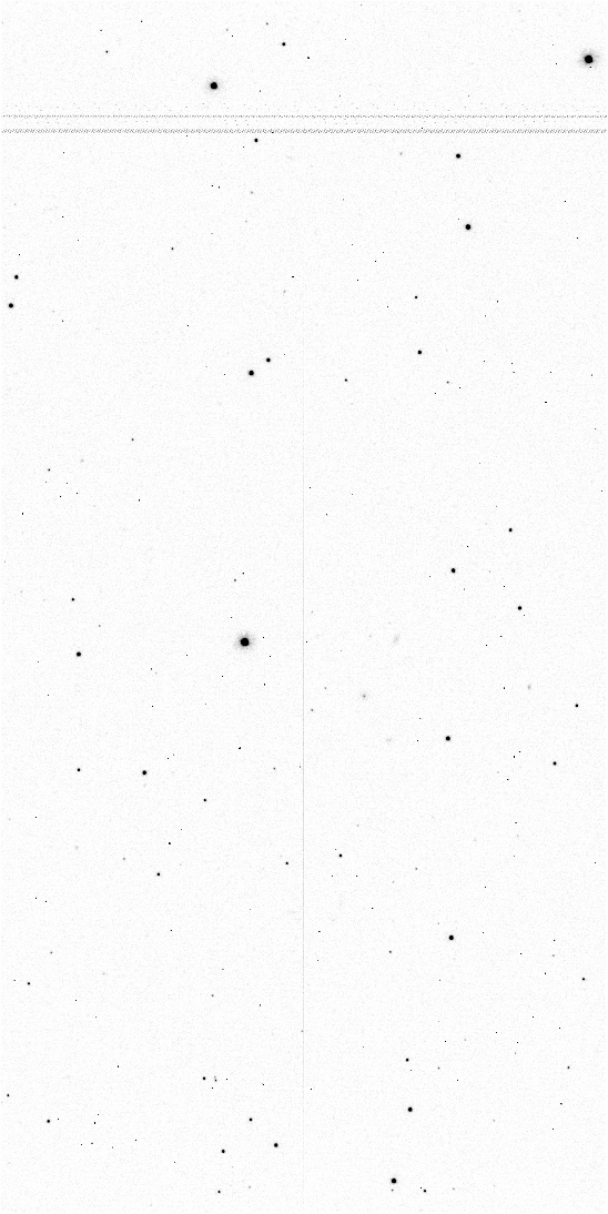 Preview of Sci-JMCFARLAND-OMEGACAM-------OCAM_u_SDSS-ESO_CCD_#76-Regr---Sci-56494.4306362-2cec4d42e5e76af15889f405e7419c05a4fcdccd.fits