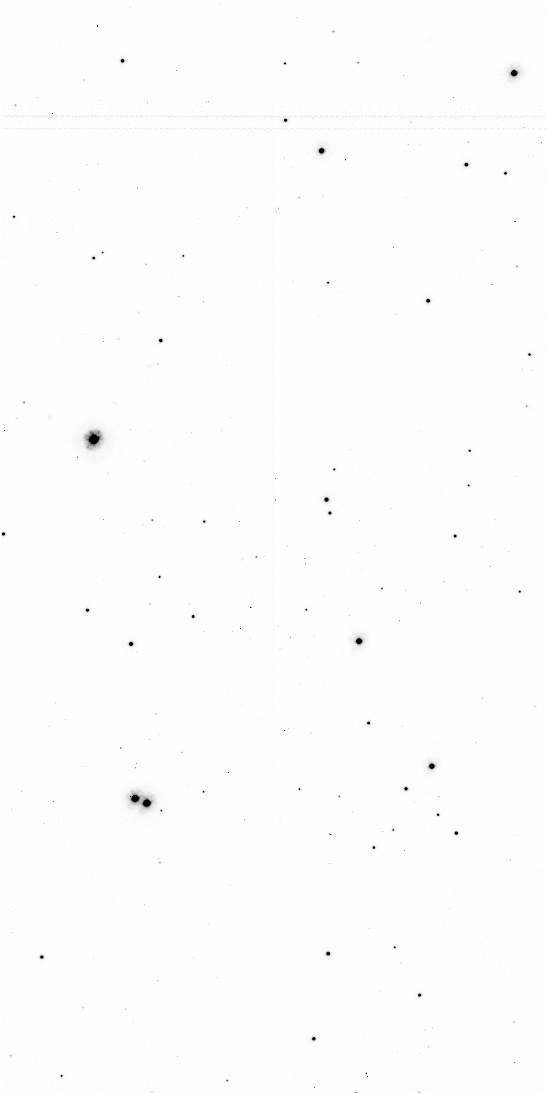 Preview of Sci-JMCFARLAND-OMEGACAM-------OCAM_u_SDSS-ESO_CCD_#76-Regr---Sci-56494.6076719-548871d53476b50546582cc768eb1253af2493c3.fits