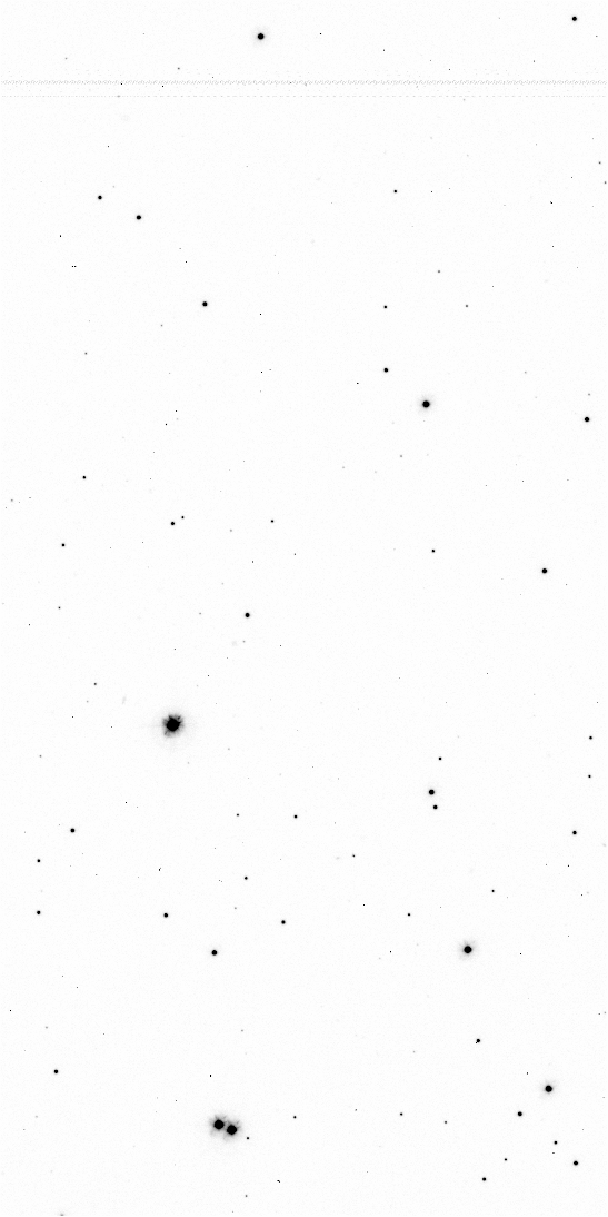 Preview of Sci-JMCFARLAND-OMEGACAM-------OCAM_u_SDSS-ESO_CCD_#76-Regr---Sci-56494.6082419-2bbd42f3cbde50dabc824c1a065ad4e8a2d7fcd7.fits
