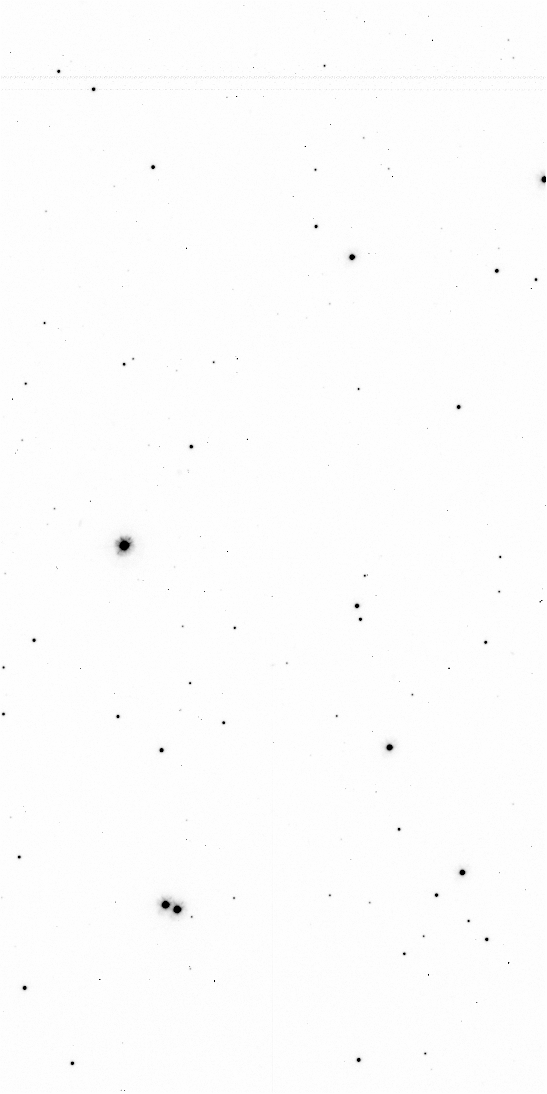 Preview of Sci-JMCFARLAND-OMEGACAM-------OCAM_u_SDSS-ESO_CCD_#76-Regr---Sci-56494.6085885-3348f5cbe5115c40a41f19e4f132eb4510c5d51b.fits