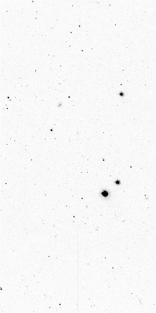 Preview of Sci-JMCFARLAND-OMEGACAM-------OCAM_u_SDSS-ESO_CCD_#76-Regr---Sci-56495.2383752-453f963d72b83078aad7fecf6619e24f3de028e6.fits