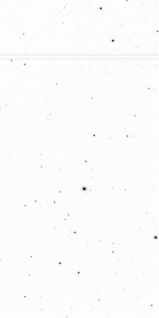 Preview of Sci-JMCFARLAND-OMEGACAM-------OCAM_u_SDSS-ESO_CCD_#76-Regr---Sci-56496.2367948-5c9fb7abea4c79d03bff46f75f984b7758a28369.fits